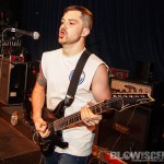 rock-bottom-this-is-hardcore-2013-friday-5