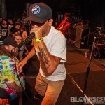 rock-bottom-this-is-hardcore-2013-friday-6