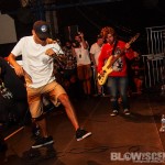 rock-bottom-this-is-hardcore-2013-friday-7