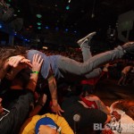 rock-bottom-this-is-hardcore-2013-friday-8