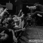 sick-of-it-all-this-is-hardcore-2013-sunday-1