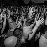 sick-of-it-all-this-is-hardcore-2013-sunday-10