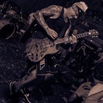 sick-of-it-all-this-is-hardcore-2013-sunday-11