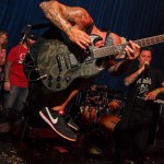 sick-of-it-all-this-is-hardcore-2013-sunday-12