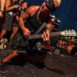 sick-of-it-all-this-is-hardcore-2013-sunday-13
