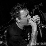 sick-of-it-all-this-is-hardcore-2013-sunday-14