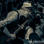 sick-of-it-all-this-is-hardcore-2013-sunday-15