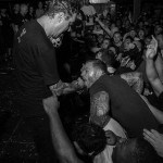 sick-of-it-all-this-is-hardcore-2013-sunday-16