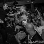sick-of-it-all-this-is-hardcore-2013-sunday-17