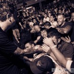 sick-of-it-all-this-is-hardcore-2013-sunday-18