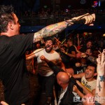 sick-of-it-all-this-is-hardcore-2013-sunday-19