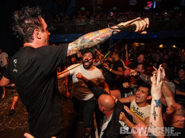 sick-of-it-all-this-is-hardcore-2013-sunday-19
