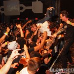 sick-of-it-all-this-is-hardcore-2013-sunday-2