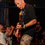 sick-of-it-all-this-is-hardcore-2013-sunday-3