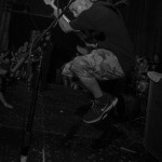 sick-of-it-all-this-is-hardcore-2013-sunday-4