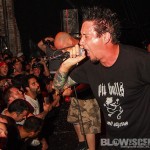 sick-of-it-all-this-is-hardcore-2013-sunday-5