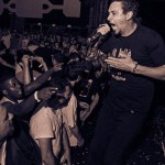 sick-of-it-all-this-is-hardcore-2013-sunday-6