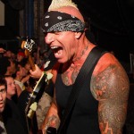 sick-of-it-all-this-is-hardcore-2013-sunday-7