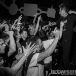 sick-of-it-all-this-is-hardcore-2013-sunday-8