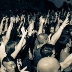 sick-of-it-all-this-is-hardcore-2013-sunday-9