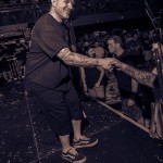 slapshot-this-is-hardcore-2013-sunday-1
