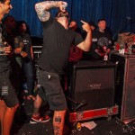 slapshot-this-is-hardcore-2013-sunday-10
