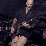 slapshot-this-is-hardcore-2013-sunday-11