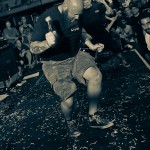 slapshot-this-is-hardcore-2013-sunday-12