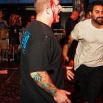 slapshot-this-is-hardcore-2013-sunday-13