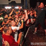 slapshot-this-is-hardcore-2013-sunday-14