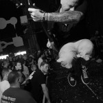 slapshot-this-is-hardcore-2013-sunday-15