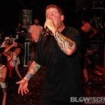 slapshot-this-is-hardcore-2013-sunday-16