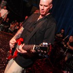 slapshot-this-is-hardcore-2013-sunday-17