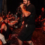 slapshot-this-is-hardcore-2013-sunday-18