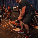 slapshot-this-is-hardcore-2013-sunday-19