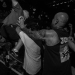 slapshot-this-is-hardcore-2013-sunday-2