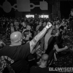 slapshot-this-is-hardcore-2013-sunday-20