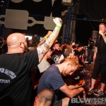slapshot-this-is-hardcore-2013-sunday-21
