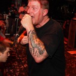 slapshot-this-is-hardcore-2013-sunday-22