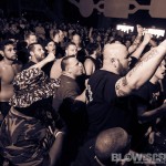 slapshot-this-is-hardcore-2013-sunday-23