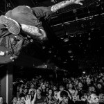 slapshot-this-is-hardcore-2013-sunday-24