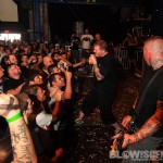 slapshot-this-is-hardcore-2013-sunday-25