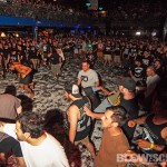slapshot-this-is-hardcore-2013-sunday-3