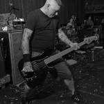 slapshot-this-is-hardcore-2013-sunday-4