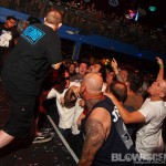 slapshot-this-is-hardcore-2013-sunday-5
