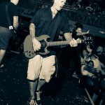 slapshot-this-is-hardcore-2013-sunday-6