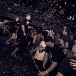 slapshot-this-is-hardcore-2013-sunday-7