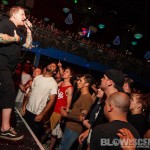 slapshot-this-is-hardcore-2013-sunday-9