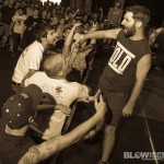 stick-together-2013-this-is-hardcore-fest-1