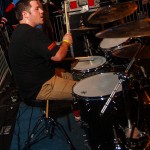 stick-together-2013-this-is-hardcore-fest-10